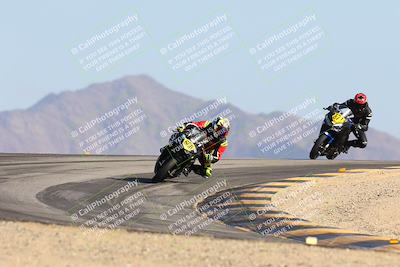 media/Nov-15-2024-CVMA Friday Practice (Fri) [[b142d29251]]/3-Group 3 and NRS/Session 5 (Turn 12)/